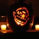 Illustration for article titled Its the Great Gaming Pumpkins